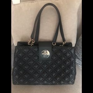 Kate Spade handbag NWOT